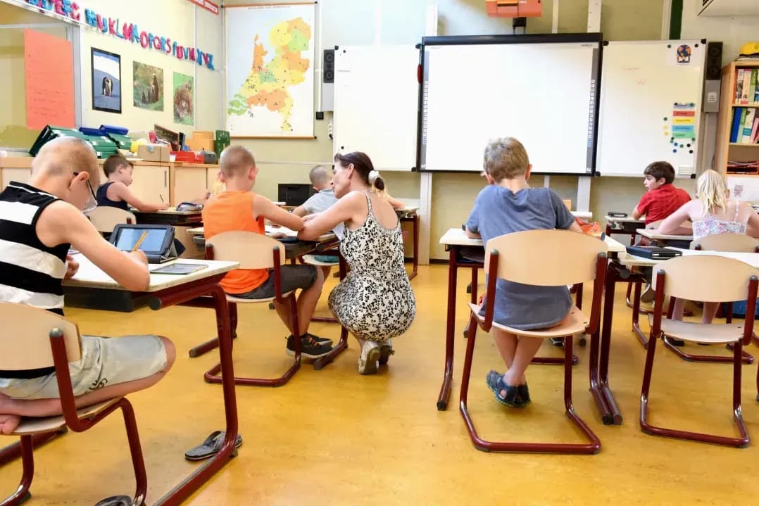 Mehr Motivation beim Lernen: Kleine Schritte mit grosser Wirkung