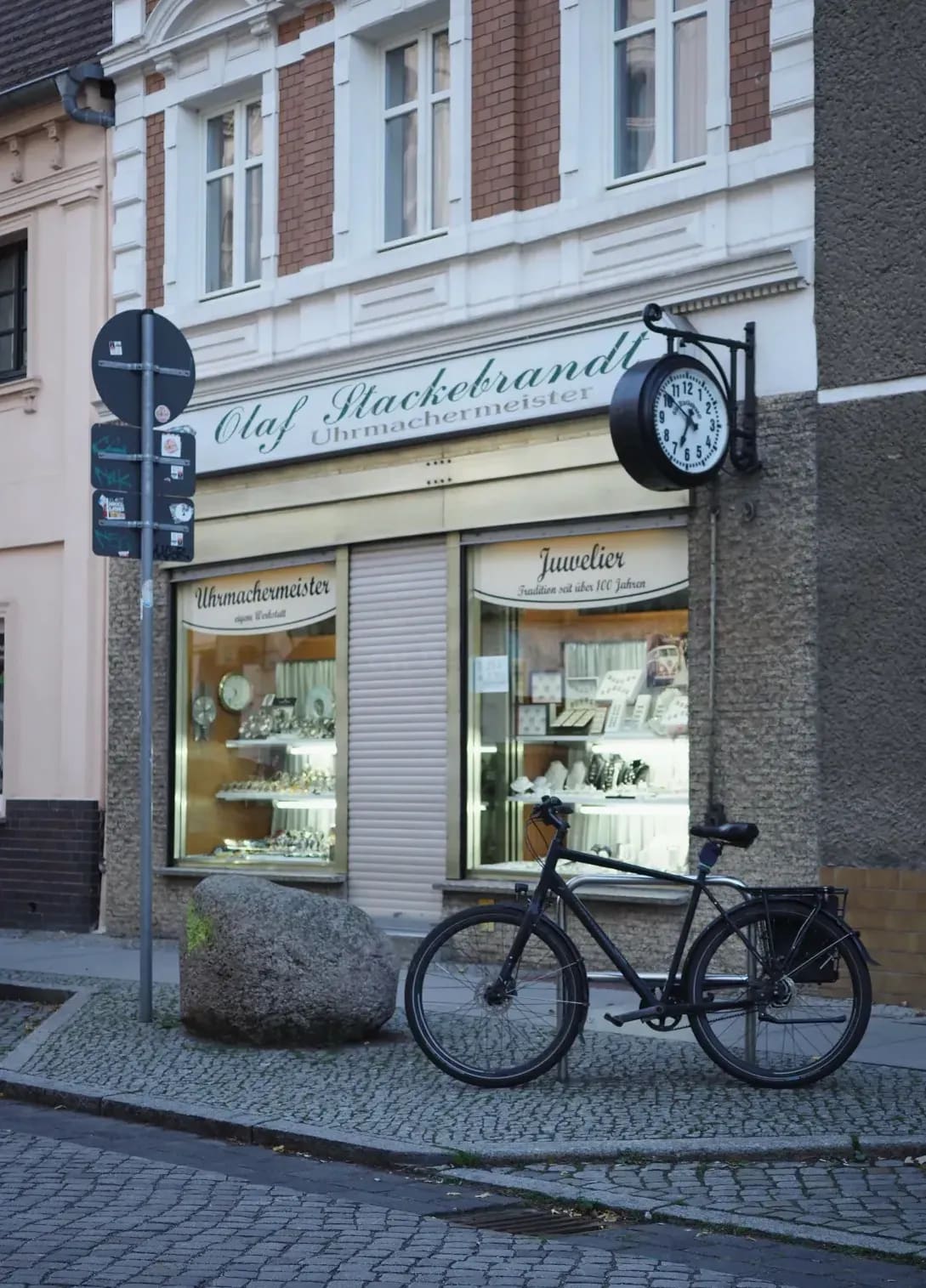 CH DE Lernwerkstatt 10