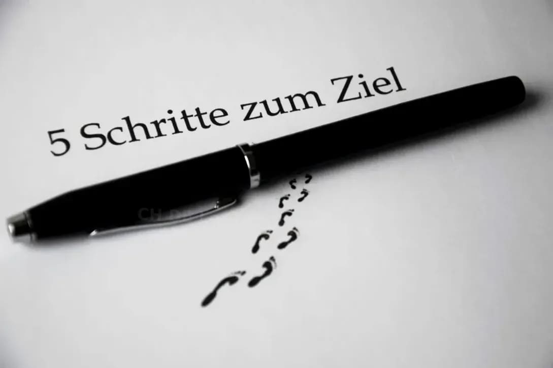 CH DE Lernwerkstatt 15