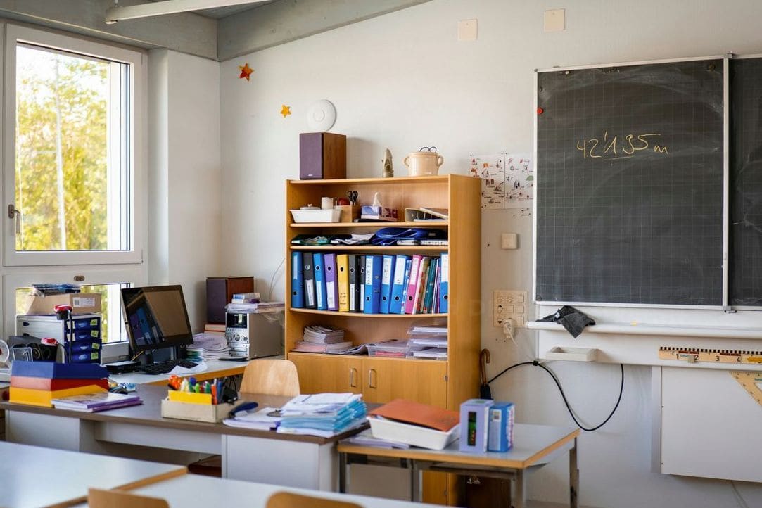 Online bereitstellen und weiterentwickeln